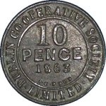 c_dub-10pence.jpg